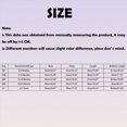 thumbnail image 3 of HCNTES Baby Girl Clothes Winter Baby Girl Clothes 6 9 12 18 24 Months 2T 3T Ruffle Long Sleeve Sunflower Print Bodysuit 2PCS, 3 of 8