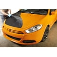 thumbnail image 2 of Rust-Oleum Specialty Peel Coat® Peelable Rubber Coating, 2 of 5