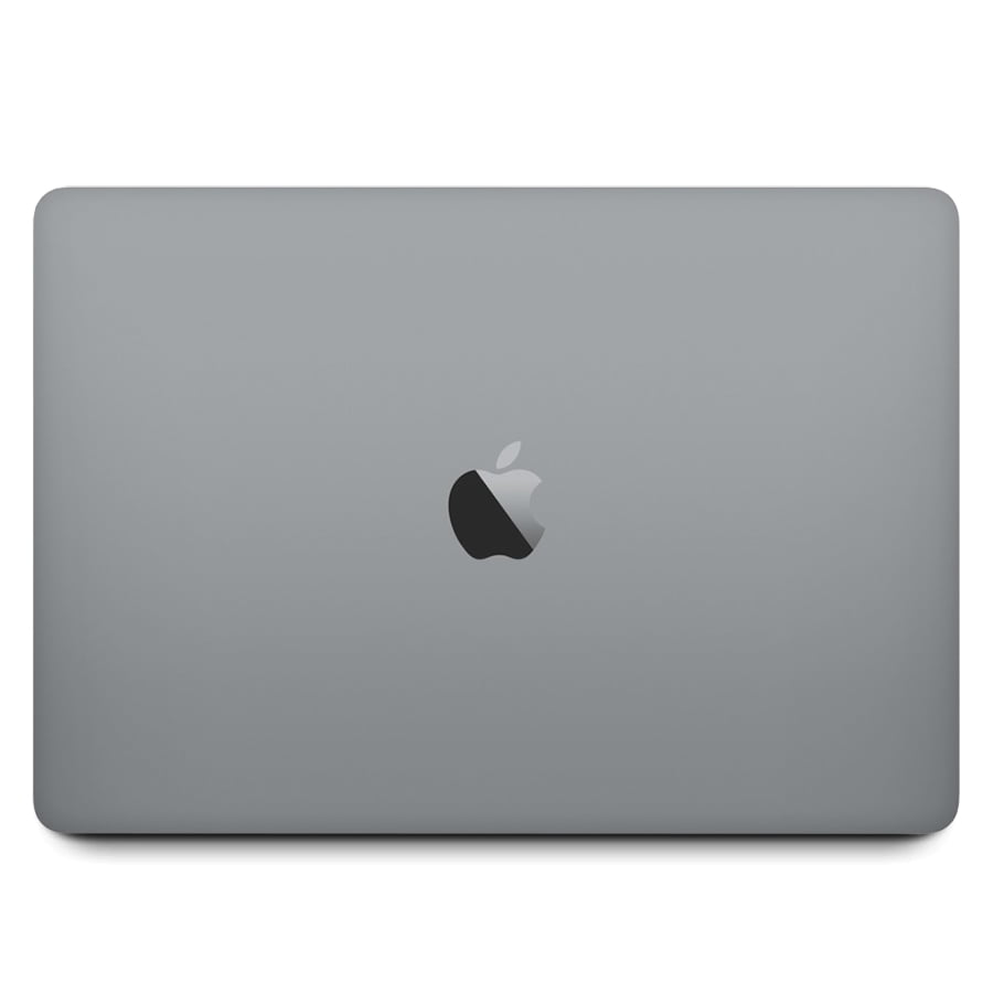 タブレット Mac - MacBook Air MGN73J/A M1 512GB 週末売り切り価格の