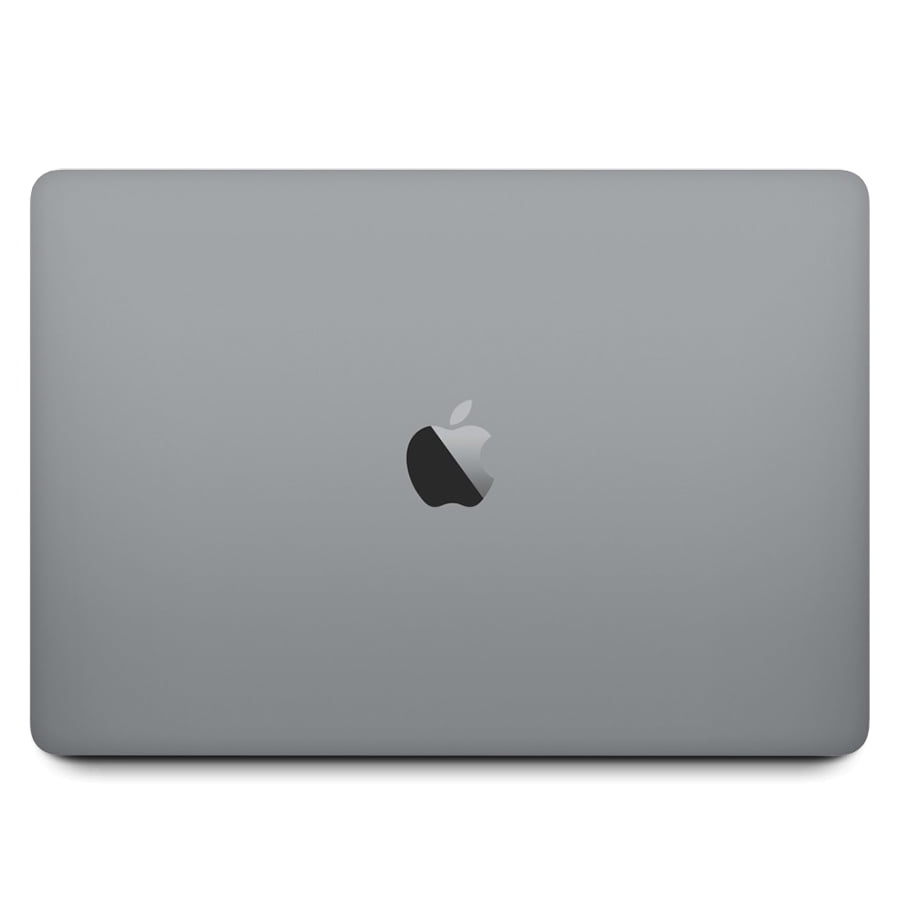 MacBook Pro 2017 Core i5 3.1GHz 256GB