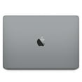 thumbnail image 5 of Pre-Owned 2019 Apple MacBook Pro 13.3"" Core i5 2.4GHz 16GB RAM 512GB SSD MV972LL/A, 5 of 5