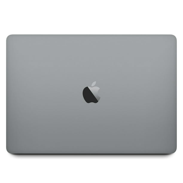 Apple MacBook Pro 13.3" Touch Core i5 2.3GHz 8GB RAM 512GB SSD MR9R2LL/A (Scratch and Dent Refurbished)