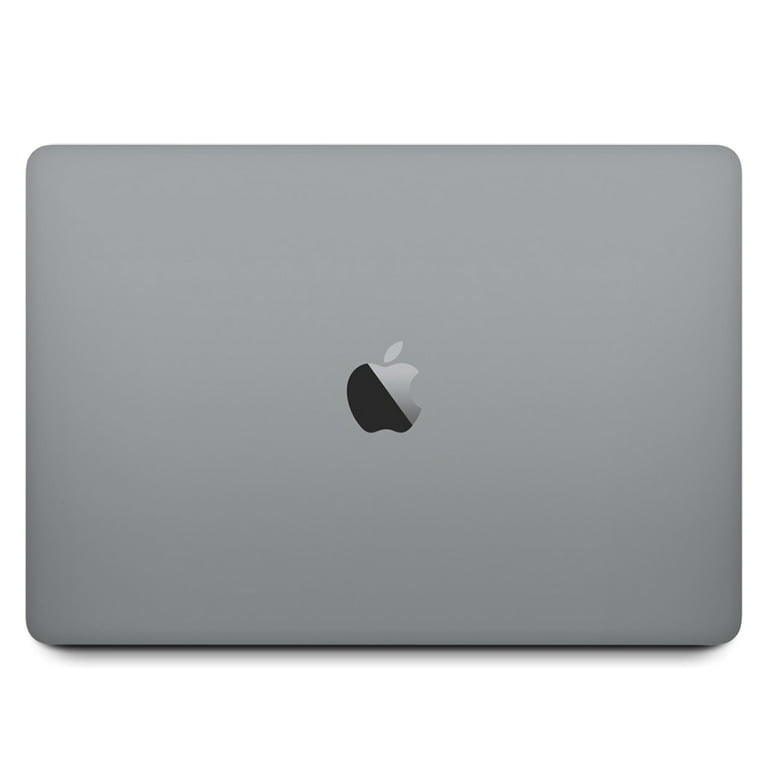 Certified Refurbished Apple MacBook Air with Apple M1 Chip (13-inch, 8GB  RAM, 512GB SSD Storage MGN73LL/A) - Space Gray 2020