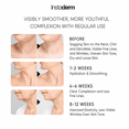 thumbnail image 5 of Neck and Décolleté Firming Cream – Tightening & Lifting Treatment for Crepey, Wrinkles, sagging Skin & Vertical Lines. Anti-Aging Peptide Formula to Boost Hydration & Collagen in the Skin., 5 of 9