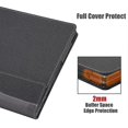 thumbnail image 4 of Laptop Protective Case For Asus Zenbook S 13 Flip UP5302, 4 of 5