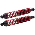 thumbnail image 3 of Gabriel 43048 Load Carrier Rear Towing Shock Absorbers Fits Toyota Tacoma; Chevrolet; Dodge; Ford; International; Jeep; Mazda; Mitsubishi; Nissan; Plymouth (1 Pair), 3 of 7