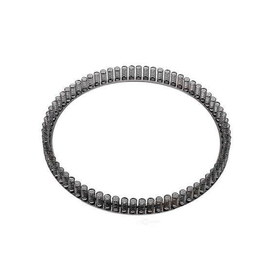 Automatic Transmission Clutch Spring