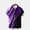 Purple, variant on Short Sleeve Knit Shirts for Men Mens Tshirts Graphic Vintage Summer Tops Y2k Oversized Tshirts for Men Graphic Anime my orders