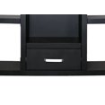 thumbnail image 4 of MESA PARA TV SALA ESTANCIA TORRES CHOCOLATE R21 Muebles Mesa para pantalla torres, 4 of 4