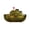 Bronze, variant on Essential Oil Diffuser for Home, 300ML Ultrasonic Humidifier with Colorful LED Lights, 2H/4H Timer, 2 Mist Mode, Cruise Ship Cool Mist Diffuser for Bedroom Office Living Room