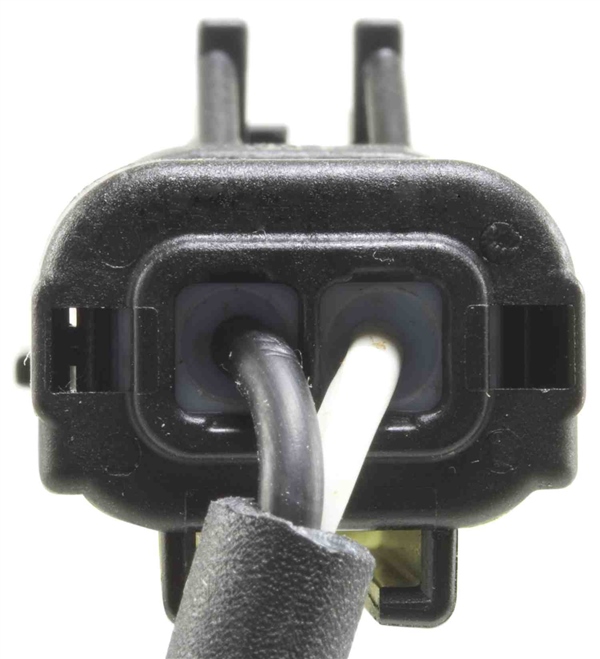 NTK ABS Wheel Speed Sensor