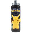 thumbnail image 1 of Pokemon Pikachu Bouteille d'Eau, 1 of 3