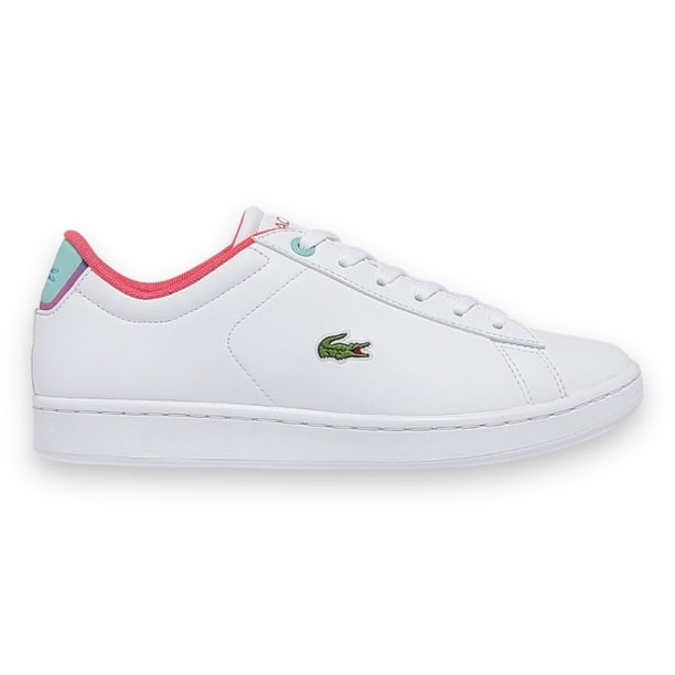 Tenis Lacoste Carnaby 43SUJ0002MXB53