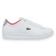 thumbnail image 1 of Tenis Lacoste Carnaby 43SUJ0002MXB53, 1 of 5