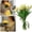 White, variant on XQWJWLA Radiant Romantic Tulip Light, 11 PCS Twinkling Tree Tulips Led Night Light, Glowing Tulips,Artificial Bouquet Tulips Flower Shaped Ambient Night Lamp Bedroom Decorate Holiday Gifts