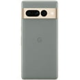 thumbnail image 3 of Téléphone Intelligent Déverrouillé Restored Google Pixel 7 Pro 128 Go comme Neuf, 3 of 5