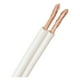 thumbnail image 1 of Cordon SPT Color Blanco 12AWG 300 V 301716 IUSA Iusa 301716, 1 of 2