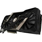 Gigabyte Aorus GeForce RTX 2080 8GB Graphics Card