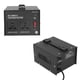 thumbnail image 1 of Transformador Reductor Elevador de 500 W Convertidor de Voltaje de Alta Resistencia Entrada 110 V-120 V/220 V-240 V, 1 of 7