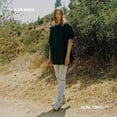 thumbnail image 1 of Taylor Knox - Here Tonight (CD), 1 of 1