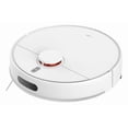 thumbnail image 2 of Xiaomi Robot Aspiradora  S40c Lds 5000pa, 2 of 4