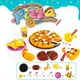thumbnail image 1 of Fruity Cake Slices Toy For Girls Consummate Pretend Play Kitchen Set For Toddlers, 1 of 6