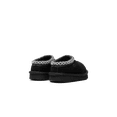 thumbnail image 3 of UGG TODDLER Tasman II TD "Black" 1019066T BLK 1019066T BLK from Stadium Goods, 3 of 8