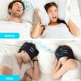 thumbnail image 4 of Sleep Headphones Bluetooth Headband, 4 of 5