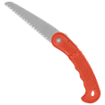 thumbnail image 2 of Zenport SF150-1PK Folding Saw, 6-Inch Blade, 2 of 6