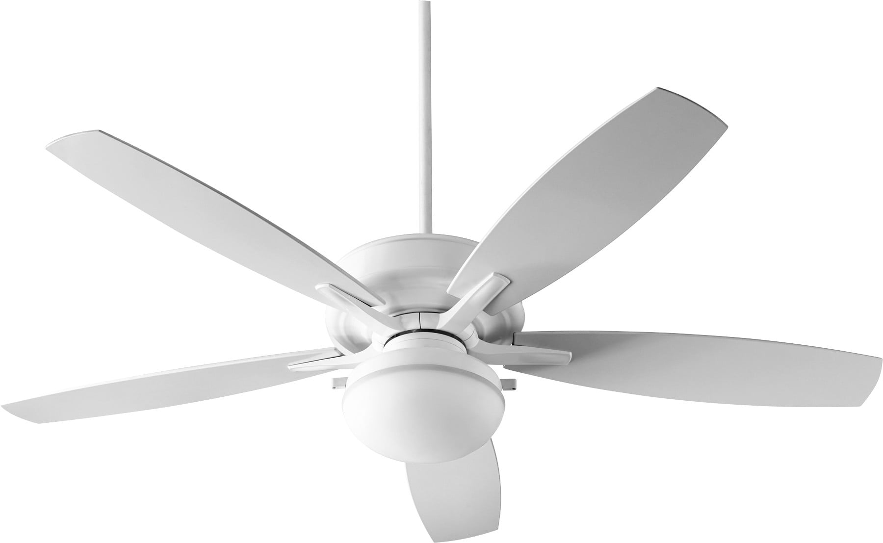 Quorum International 18605 Eden 60 5 Blade Indoor Outdoor