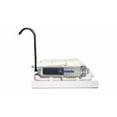 thumbnail image 2 of Premier Water Systems Portable Counter Top Alkaline Reverse Osmosis Water Filtration System - 50 GPD, 2 of 4