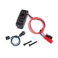 thumbnail image 2 of Fuente de alimentación Traxxas 8028 con luz LED regulada, 3 V, 0,5 A Traxxas Traxxas, 2 of 2