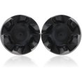 thumbnail image 3 of 4 Pcs Raccord Compatible avec Mixeur Kitchenaid Pièces Mixeur Raccord en Caoutchouc, 3 of 5