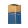 Wire Scrn 5Ft Rl 24In 0.011In NEW YORK WIRE Screen Wire - Metal 13200 Charcoal