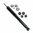 thumbnail image 2 of Geelife 37157 Rear Shock Absorber Left/Right Pair Set For 1996-2002 4Runner, 2 of 9
