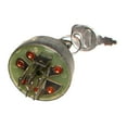 thumbnail image 2 of 138693 Ignition Switch Fits Bolens, 2 of 7