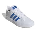 thumbnail image 5 of TENIS ADIDAS GRAND COURT BASE 2.0 ID1180 29 CM, 5 of 5