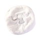 thumbnail image 1 of Toalla Mascarilla Engrosamiento Facial Toalla De Vapor Cómoda Toalla Facial Hidratante Mascarilla Para El Cuidado De La Piel Toalla Hidratante Para El Cuidado De La Piel Serendint CE003188-02, 1 of 6