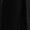 Black, variant on Women Linen High Waisted Wide Leg Summer Beach Lounge Shorts Comfy Cute Elastic Shorts  Green L
