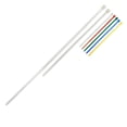 thumbnail image 3 of Cincho Plastico CNX BCIN001 650 Piezas 5 colores multiusos, 3 of 6