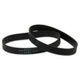thumbnail image 2 of Electrolux Vacuum Cleaner Belts for Eureka AirSpeed AS1000/AS2000 and Sanitaire SC5700, 2 of 2