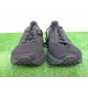 thumbnail image 2 of New Balance Fresh Foam X 880v14 Shoes Mens 11.5 Wide Black Daily Road Jogging, 2 of 6