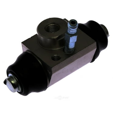 Raybestos WC370248 Drum Brake Wheel Cylinder Fits select: 2011-2012 VOLKSWAGEN JETTA, 2012 VOLKSWAGEN BEETLE