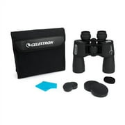 Celestron EclipSmart 10x42 Porro Solar Binocular