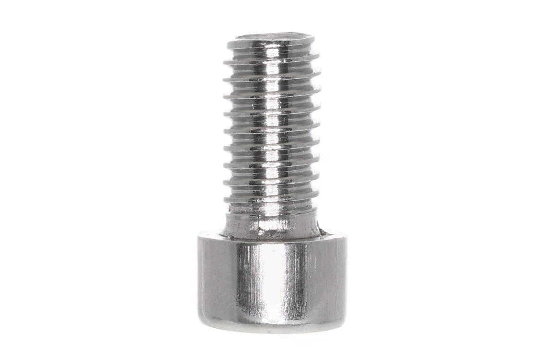 VEMO V33-72-0031 Sensor, wheel speed