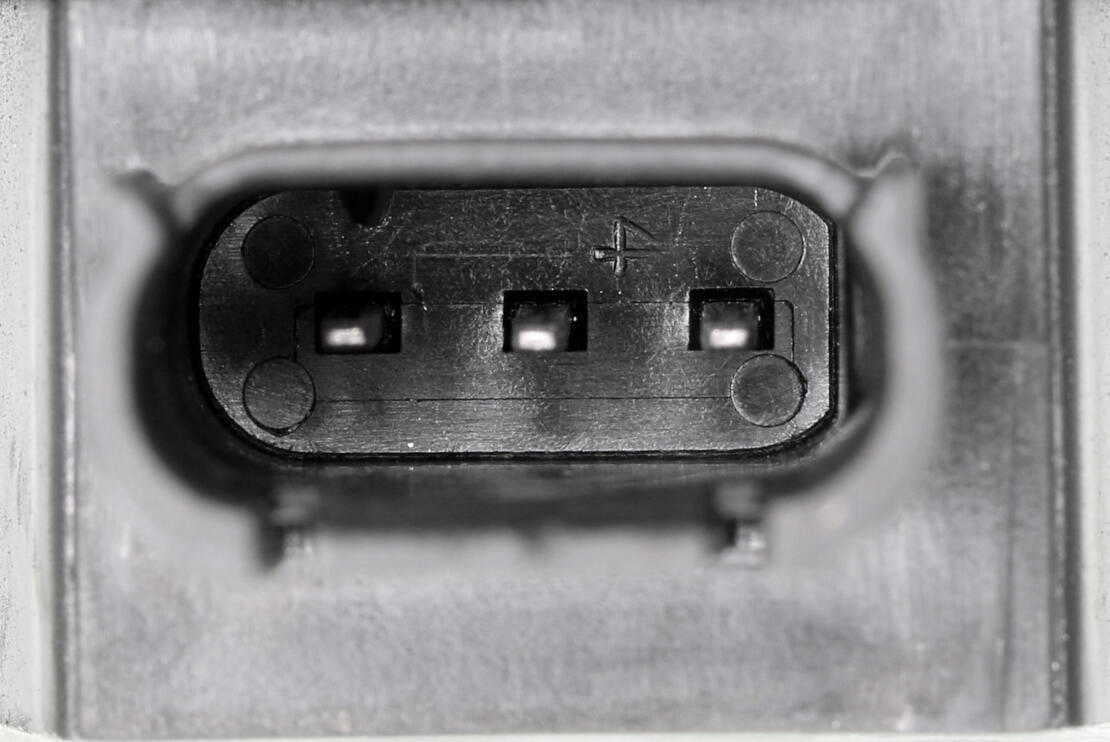 VEMO V20-73-0027 Switch, headlight