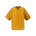thumbnail image 6 of Augusta Sportswear - New - NIB - Stadium Replica Football Jersey, 6 of 17