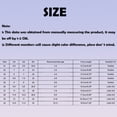 thumbnail image 3 of KPOPLK Toddler Girls Sandals Soft Sole Anti-Slip Open Toe Breathable Summer Outdoor First Walker Shoes Baby Sandals 2-10Years Girls(White,11), 3 of 9