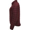 thumbnail image 4 of Roly Veste Isolée Womens Finland, 4 of 4