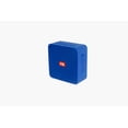 thumbnail image 2 of BOCINA BLUETOOTH NAKAMICHI NAKAMICHI CUBEBOX, 2 of 3